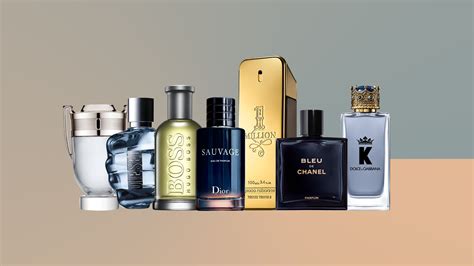 best cologne stores|top 10 online perfume stores.